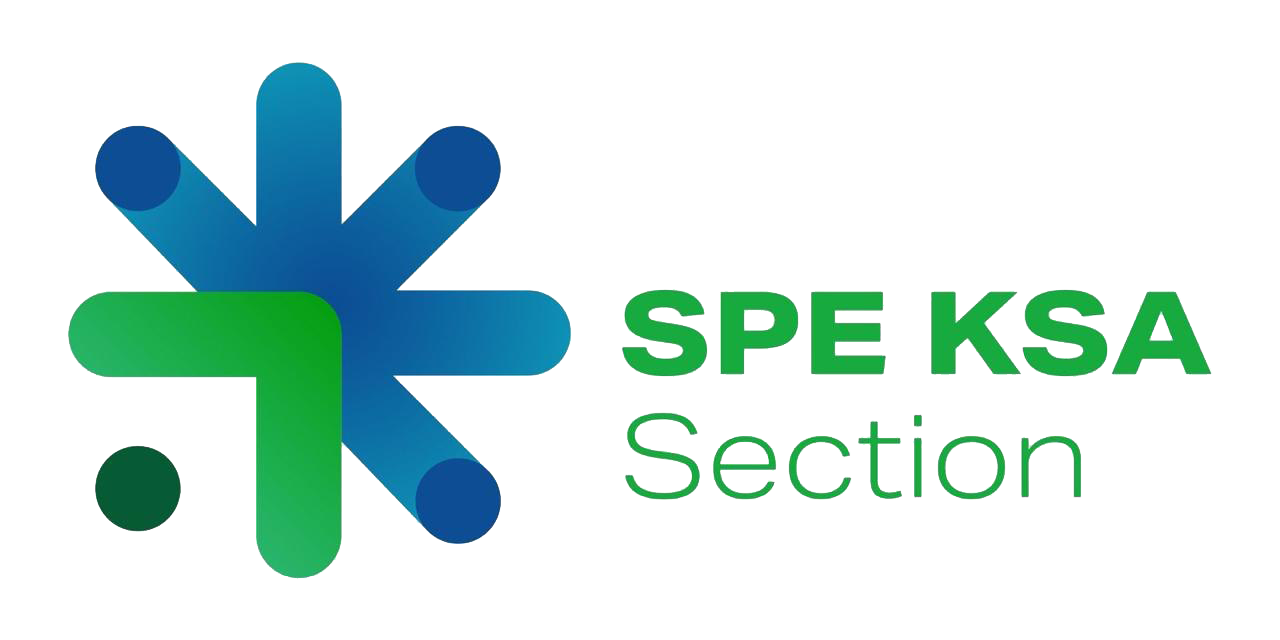 SPE Kingdom of Saudi Arabia