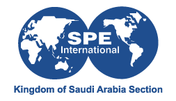 SPE International